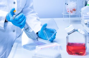 Institute of Immunology