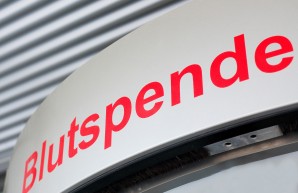 Institute of Transfusion Medicine