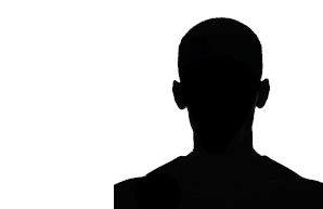 Bild Philipp Breitfeld