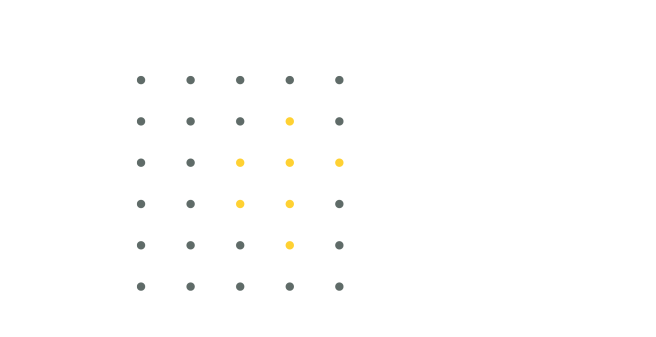 Graphic Clinical Trail