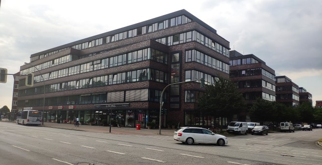 Christoph-Probst-Weg 1