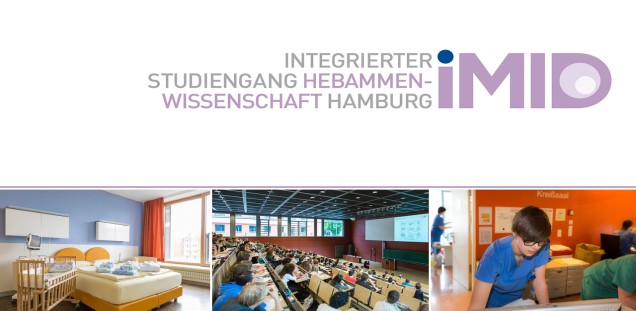 buhne_Startseite iMID_1